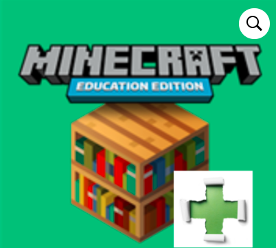 Minecraft for Education